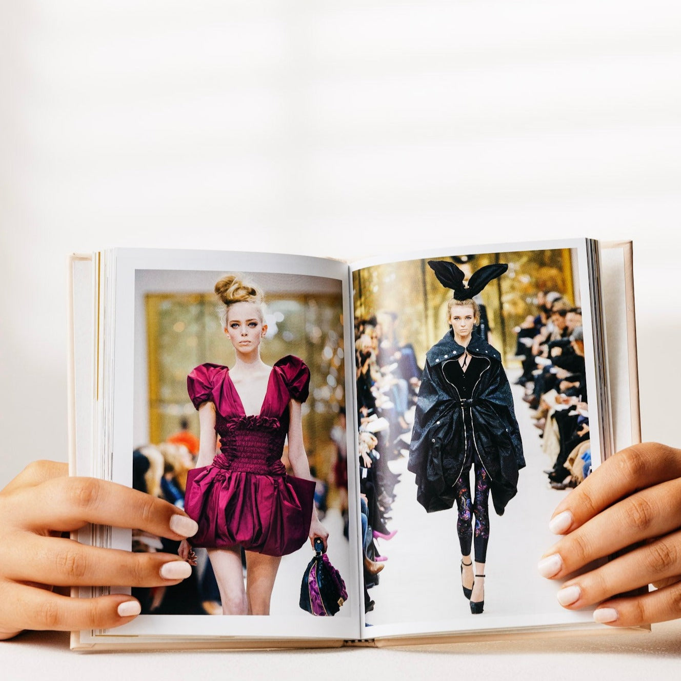 LOUIS XIII ギフトバッグと箱セット　空瓶　冊子付き LOUIS XIII The Expert Set - Gift Collection - Official Website