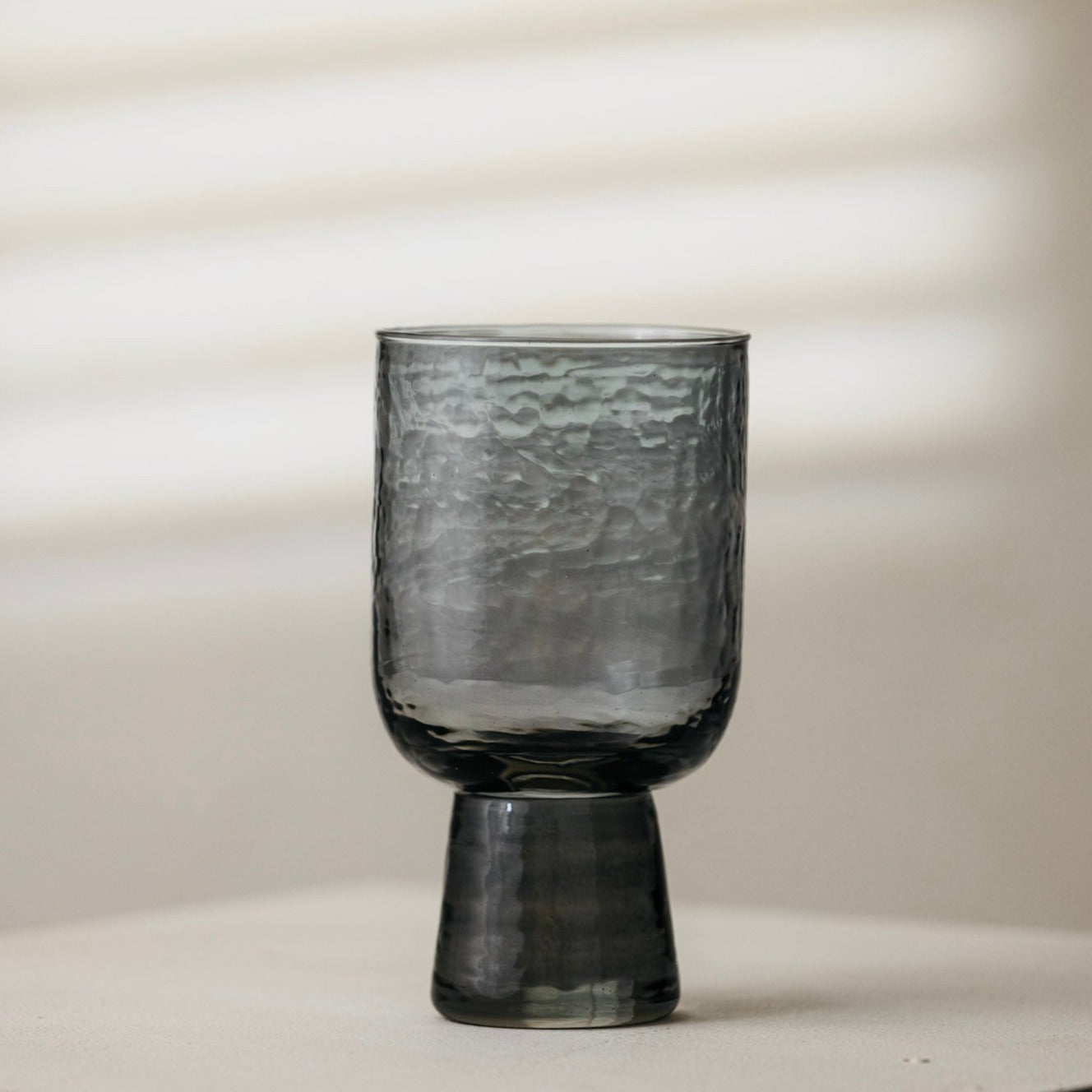 Catalina Goblets Collective House