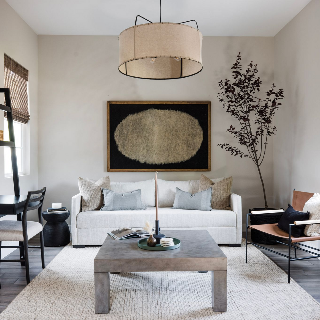 Collective Design Build – Collective House